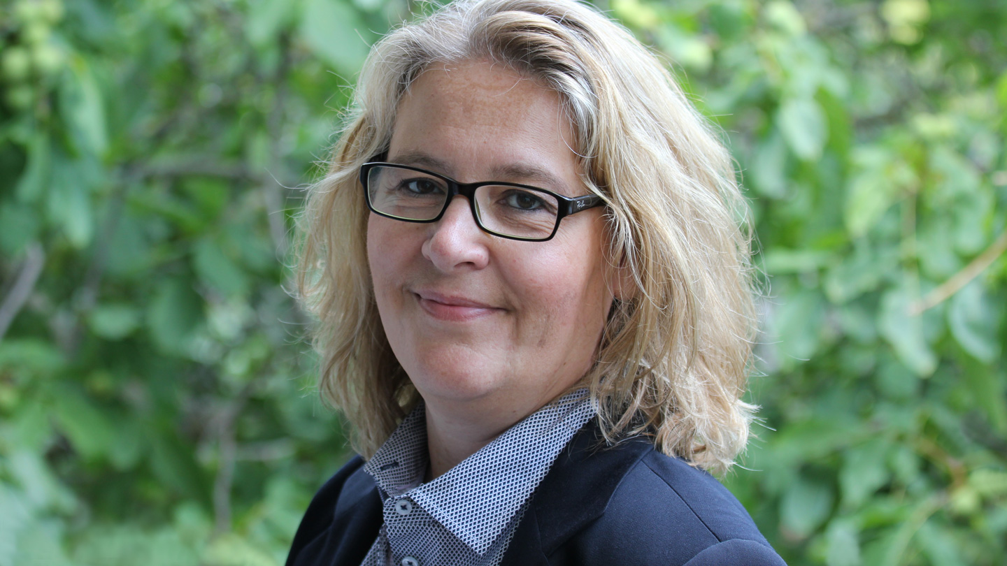 Beatrice_Decher Zur Person Rechtsanwältin und Mediatorin